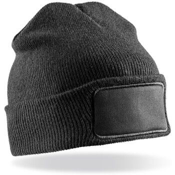 Result Gorro BC4853 para mujer