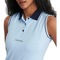 calvin klein jeans tops y camisetas manelle para mujer