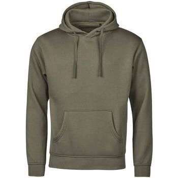 Tee Jays Jersey Urban para hombre