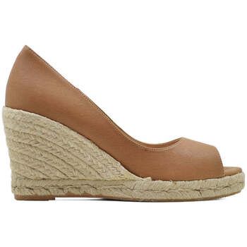 Narf Alpargatas 3508 tucu para mujer