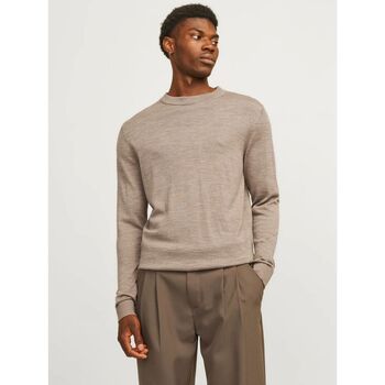 Jack & Jones Jersey 80969 para hombre