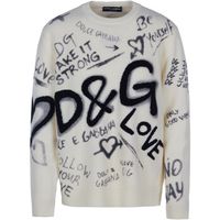 dg jersey - para mujer