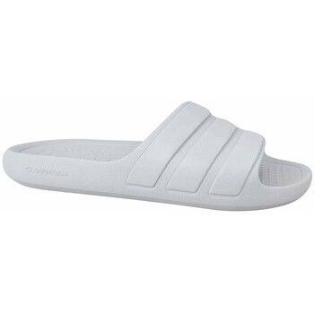 adidas Chanclas Adilette Flow para mujer