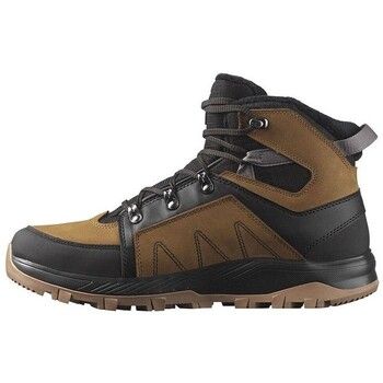 Salomon Zapatillas altas Outchill Ts Cswp para hombre