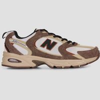 new balance zapatillas 530 para hombre