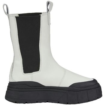 Puma Botines Mayze Stack para mujer