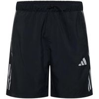 adidas short gt54349 para hombre