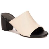marco tozzi sandalias 2723528410 para mujer