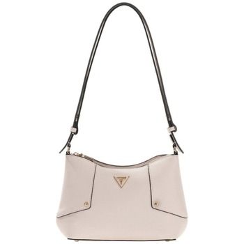 Guess Bolso Darcy Convertible Shou para mujer