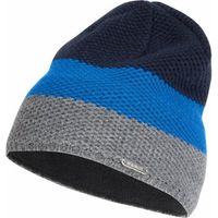 mckinley gorro moke ii para hombre