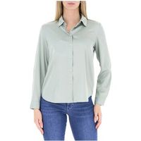 emme marella camisa emmedro-ai27-002 para mujer