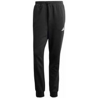 adidas pantalones feelcozy para hombre