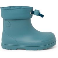 pisamonas botas de agua botas de agua barefoot cordon ajustable para nino