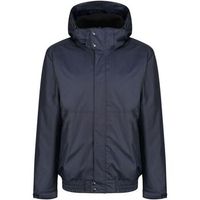 regatta professional cazadora rg6525 para hombre