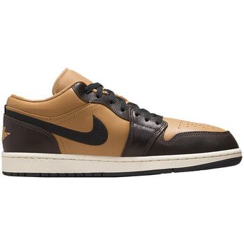 Nike Deportivas Moda - para hombre