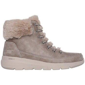 Skechers Botines 144202 ON-THE-GO GLACIAL ULTRA - WONDERLAND para mujer
