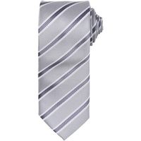premier bufanda pr783 para hombre