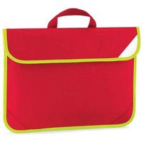 quadra cartera pc6299 para nino