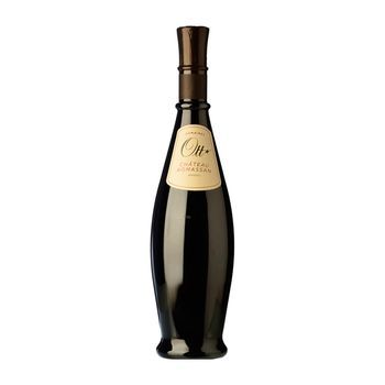 Ott Vino Tinto Château Romassan Rouge Bandol Crianza 75 Cl 13% Vol.