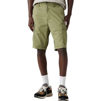 Levis Short 001KG0013 para hombre
