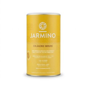 Colágeno Inmune (450 g)