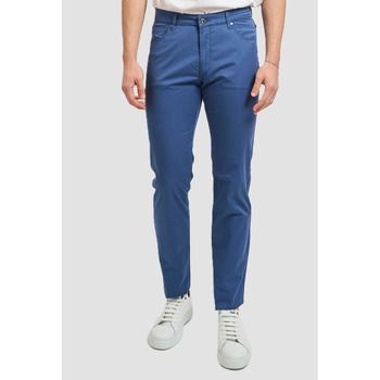 Bugatti Pantalones 10943952191830 para hombre