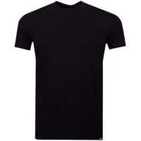 dsquared tops y camisetas t-shirt para nino
