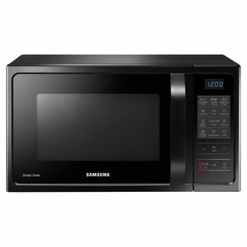 Samsung MC28H5013AK