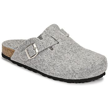 Casual Attitude Pantuflas MILORD para mujer