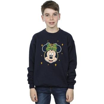 Disney Jersey BI28363 para niño
