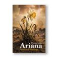 Flores para Ariana
