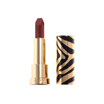 Le Phyte Rouge 43 Rouge Capri