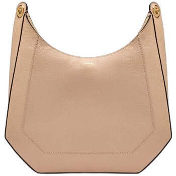 Lancel Bandolera Bolso de mano Croisette Cappuccino Mujer para mujer