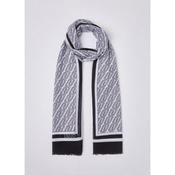 Liu Jo Bufanda 2A6039T2745 para mujer