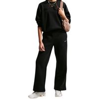 nike pantalon chandal im4973 para nina