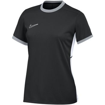 Nike Camiseta Dri Fit Acadenmy 25 SS para mujer