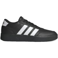 adidas zapatillas baskets breaknet 30 synthetique para hombre