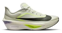 nike hombre - beige