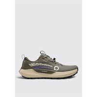 atom by fluchos zapatillas at211 para hombre