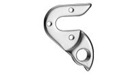 marwi derailleur hanger gh 062