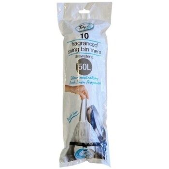 Tidyz Bolso ST11778 para mujer
