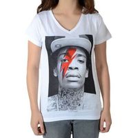 eleven paris camiseta 39403 para nina