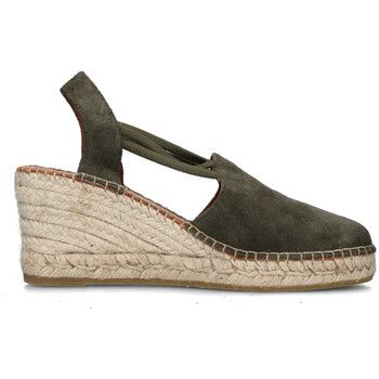Viguera Sandalias 1824 para mujer