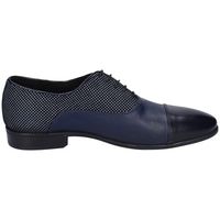 eveet zapatos hombre ez199 para hombre
