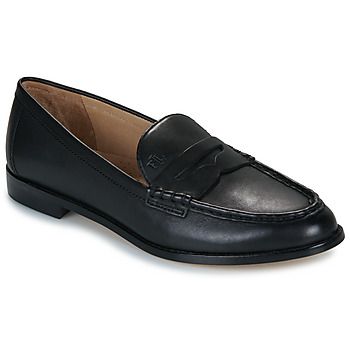 Lauren Ralph Lauren Mocasines WYNNIE para mujer