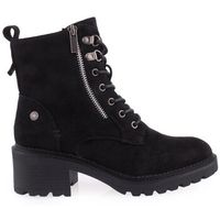 lapierce botines l ankle boots para mujer