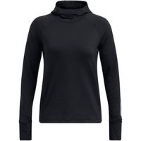under armour jersey gt38525 para mujer
