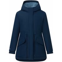 regatta chaqueta vallina para nino
