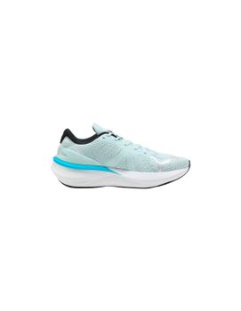 Zapatillas de Running Puma Scend Pro 2 Hombre Azul