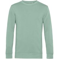 bc jersey inspire para hombre